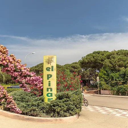El Pinar